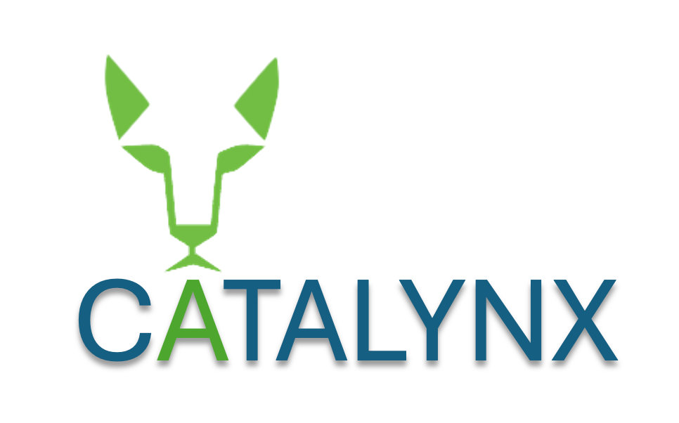 Catalynx Logo